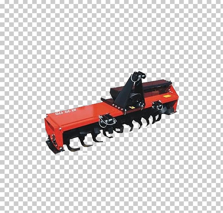 Machine Tractor Cultivator Arada Cisell Tillage PNG, Clipart, Agricultural Machinery, Agriculture, Angle, Arada Cisell, Cultivator Free PNG Download