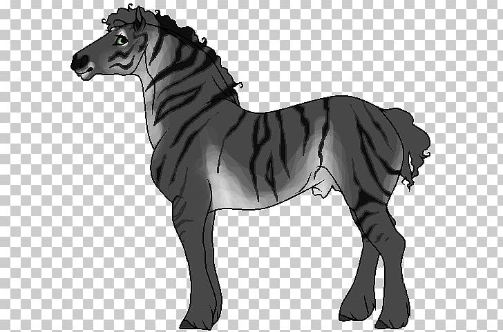 Mane Stallion Mustang Mare Colt PNG, Clipart, Animal, Animal Figure, Character, Fictional Character, Halter Free PNG Download