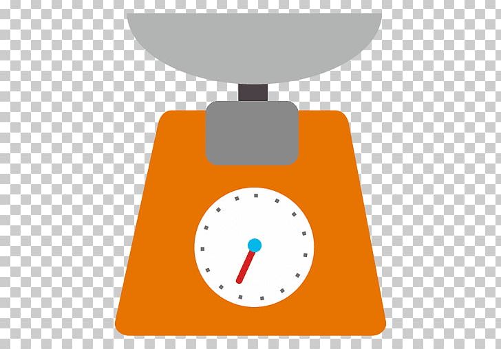 Measuring Scales Bascule PNG, Clipart, Analog, Analog Signal, Angle, Bascule, Computer Icons Free PNG Download