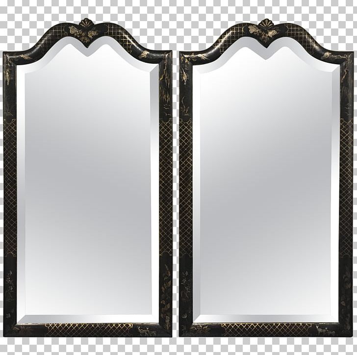 Mirror Art Frames Style PNG, Clipart, Art, Art Deco, Art Nouveau, Chinoiserie, Decorative Arts Free PNG Download