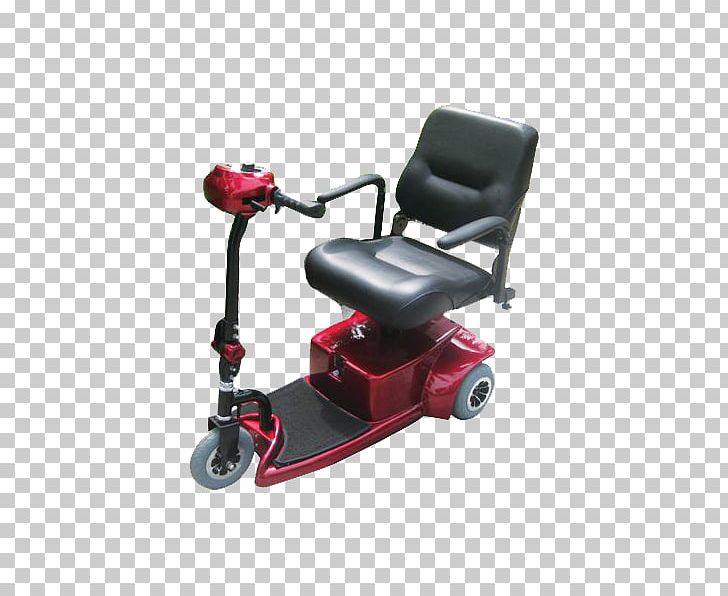 Mobility Scooters Wheelchair PNG, Clipart, Bisiklet, Cars, Mobility Scooter, Mobility Scooters, Peugeot Speedfight Free PNG Download