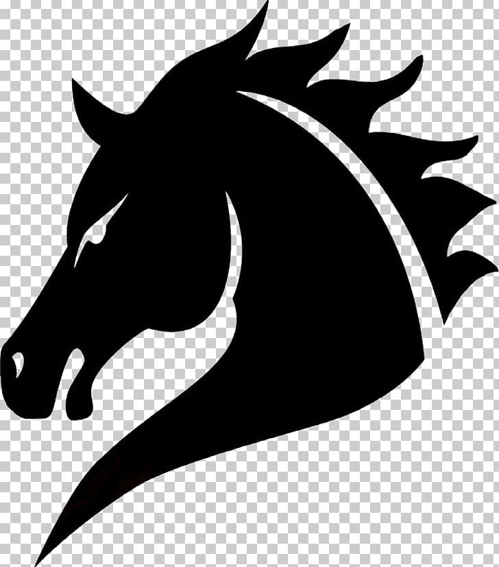 Mustang Friendswood High School Stallion Pony .net PNG, Clipart, Black, Black And White, Carnivoran, Com, Dog Like Mammal Free PNG Download