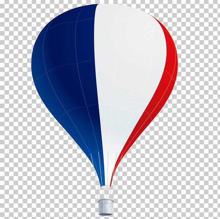 National Flag Hot Air Balloon PNG, Clipart, Air Balloon, Air Vector, American Flag, Ball, Balloon Free PNG Download