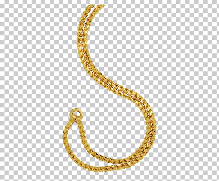 Necklace Chain Orra Jewellery Gold PNG, Clipart, Amber, Body Jewelry, Chain, Fashion, Fashion Accessory Free PNG Download