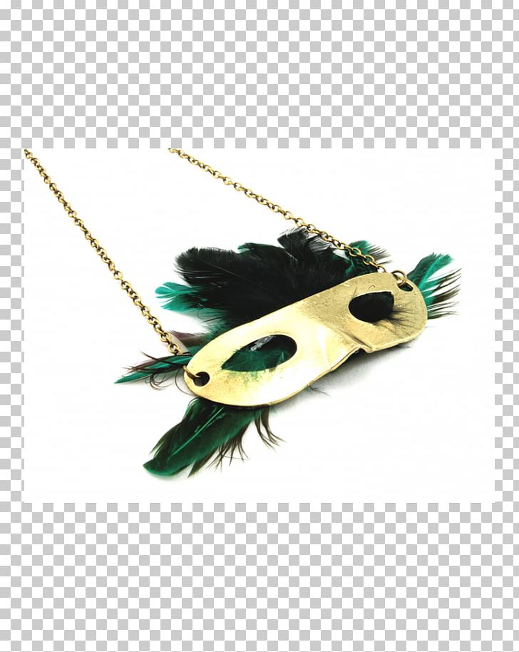 Necklace Charms & Pendants Feather PNG, Clipart, Charms Pendants, Fashion, Fashion Accessory, Feather, Jewellery Free PNG Download