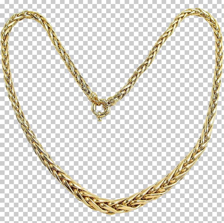 Necklace Gold Jewellery Estate Jewelry Chain PNG, Clipart, Antique, Body Jewellery, Body Jewelry, Cameo, Chain Free PNG Download