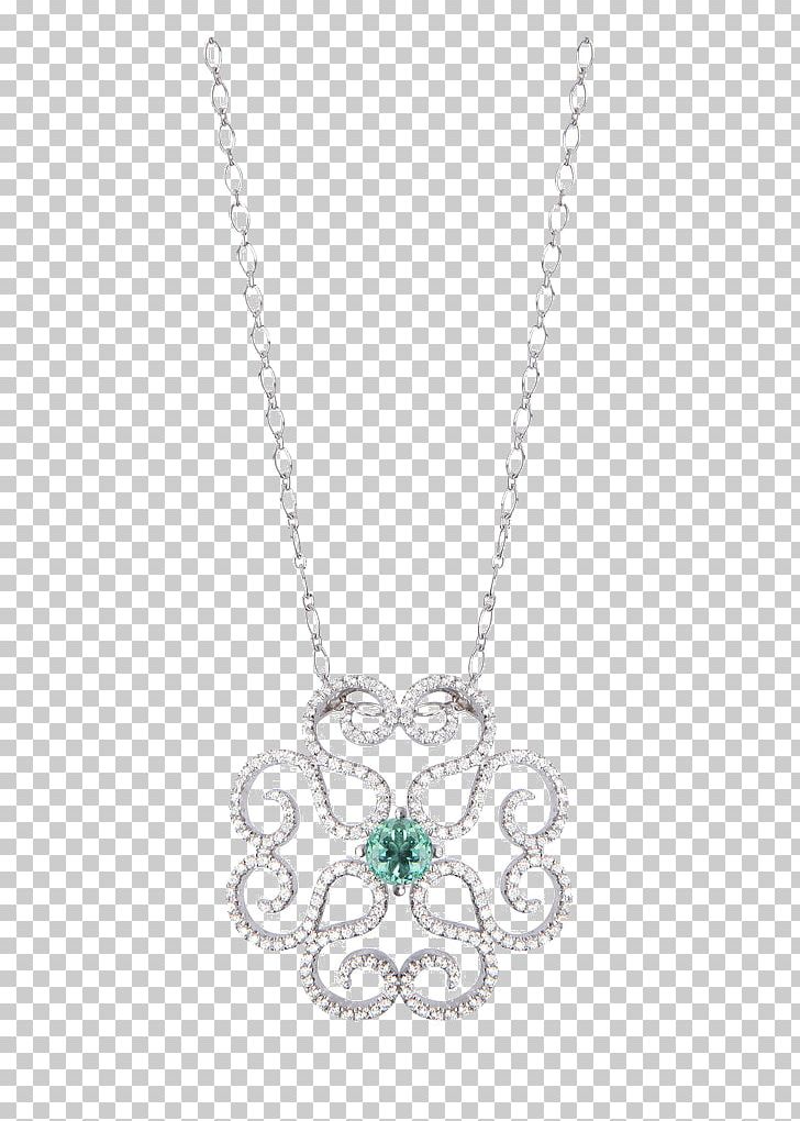 Necklace Pendant Chain Body Piercing Jewellery PNG, Clipart, Accessories, Body Jewelry, Body Piercing Jewellery, Chain, Diamond Free PNG Download