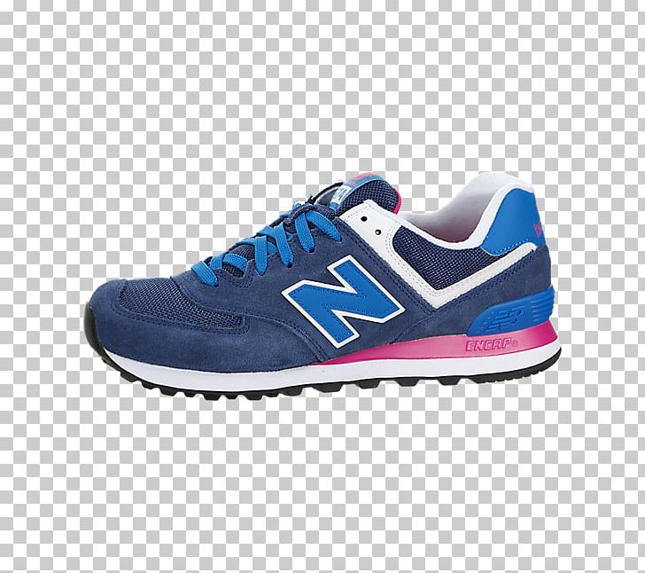 New Balance 574 Women's Sports Shoes Adidas PNG, Clipart,  Free PNG Download