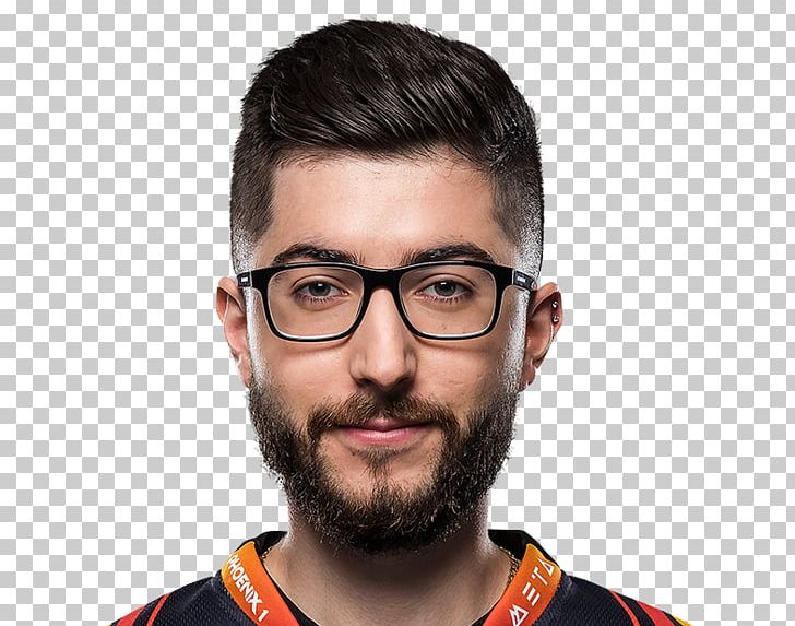 Nicola Leali North America League Of Legends Championship Series Olympiacos F.C. Team Liquid PNG, Clipart, Beard, Chin, Electronic Sports, Eyewear, Facial Hair Free PNG Download