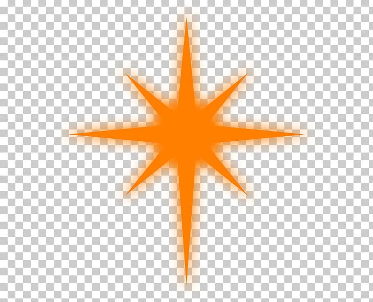 North Pole Star PNG, Clipart, Compass, Compass Rose, Leaf, Line, North Free PNG Download