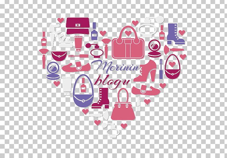 Online Shopping Shopping Centre Bag PNG, Clipart, Accessories, Area, Bag, Brand, Comment Free PNG Download