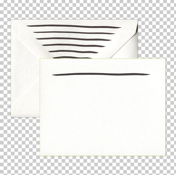 Paper Material PNG, Clipart, Art, Material, Paper, Rectangle, White Free PNG Download