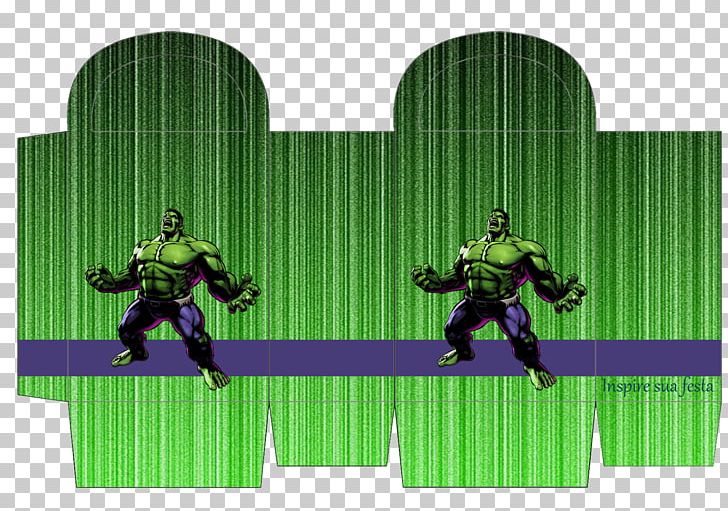 Planet Hulk Spider-Man Iron Man Marvel Super Heroes PNG, Clipart, Avengers Infinity War, Bar, Birthday, Birthday Party, Caja Free PNG Download