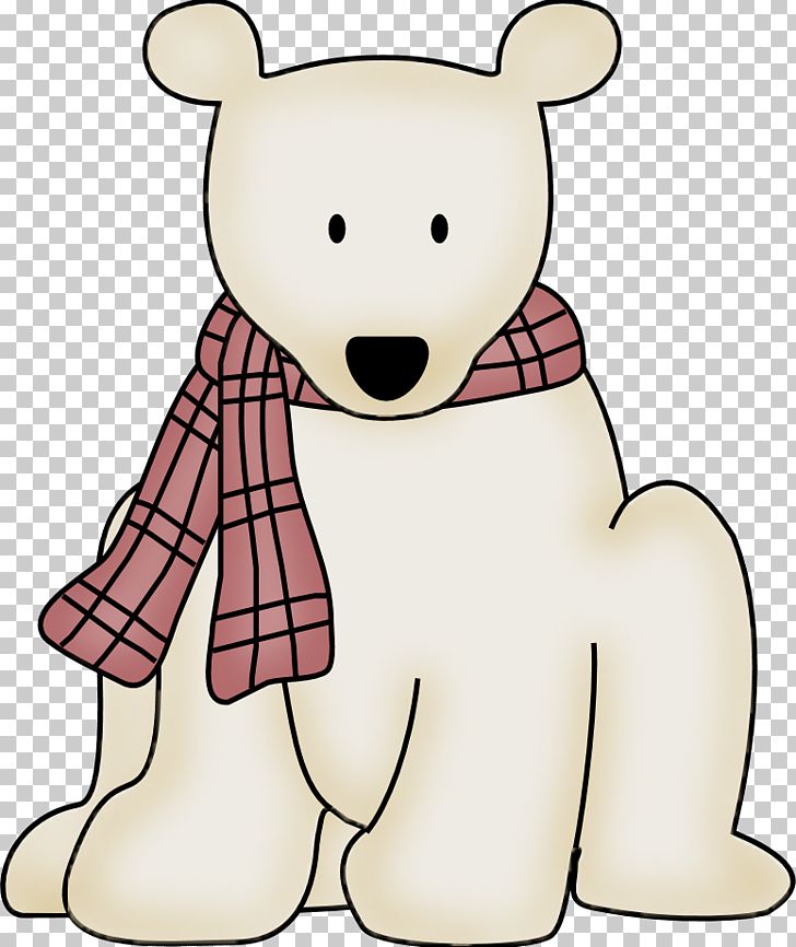 Polar Bear Arctic Fox PNG, Clipart, Antarctica, Arctic, Bear, Bear Mascot Clipart, Carnivoran Free PNG Download