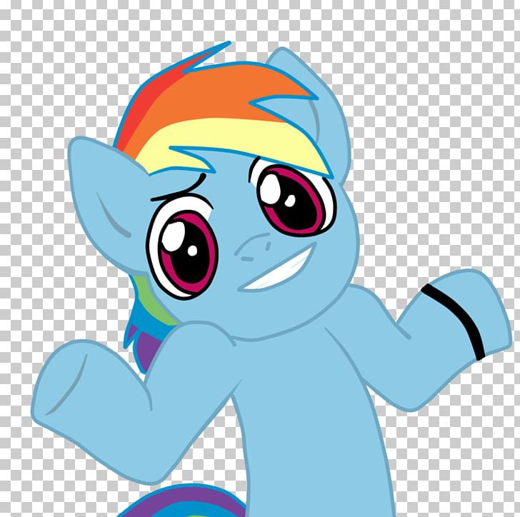 Pony Pinkie Pie Rainbow Dash Twilight Sparkle Rarity PNG, Clipart, Art, Artwork, Blue, Cartoon, Deviantart Free PNG Download
