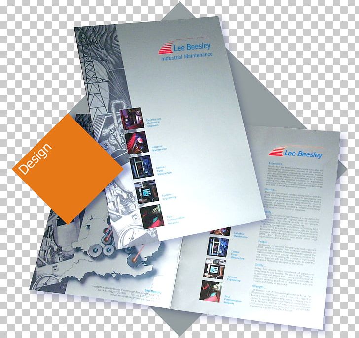 Product Design Brand Brochure PNG, Clipart, Art, Brand, Brochure Free PNG Download