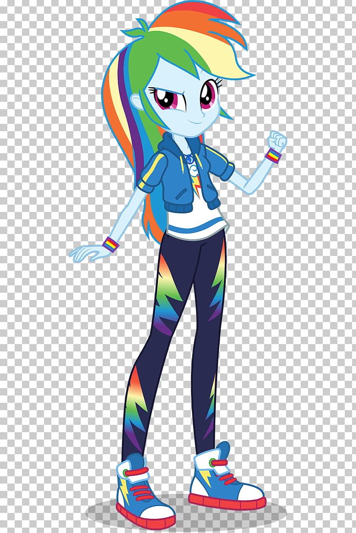 Rainbow Dash Twilight Sparkle Rarity Pinkie Pie Applejack PNG, Clipart, Applejack, Art, Cartoon, Clothing, Costume Free PNG Download