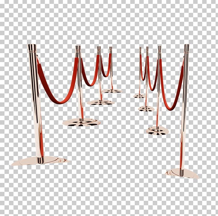 Red Carpet Fences PNG, Clipart, Annual, Annual Meeting, Carpet, Celebrity, Computer Icons Free PNG Download