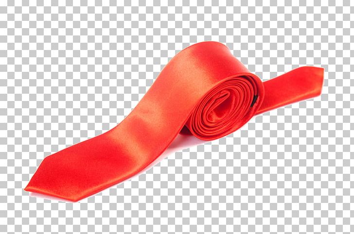 Red Necktie Ribbon Stock Photography Bow Tie PNG, Clipart, Adorn, Bow Tie, Clothing, Color, Costume Free PNG Download