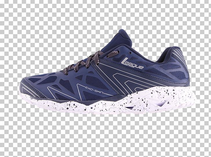 reebok nano 8 mens 2017