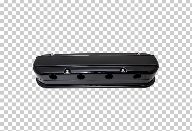 Rocker Cover Cover Version Mobile Phones Chevrolet Billet Specialties PNG, Clipart, Billet Specialties Inc, Chevrolet, Cover Version, Electronic Device, Electronics Accessory Free PNG Download