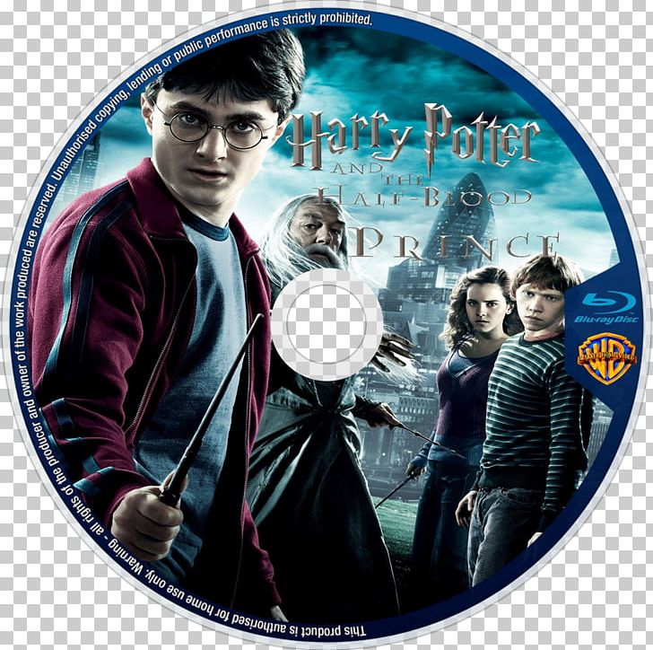 Rupert Grint Harry Potter And The Half-Blood Prince Professor Severus Snape Harry Potter And The Prisoner Of Azkaban PNG, Clipart,  Free PNG Download