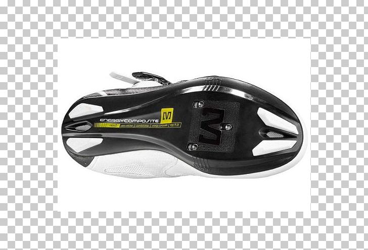 Shoe Mavic Racing Bicycle Walking Personal Protective Equipment PNG, Clipart, Athletic Shoe, Crosstraining, Cross Training Shoe, Footwear, Hardware Free PNG Download