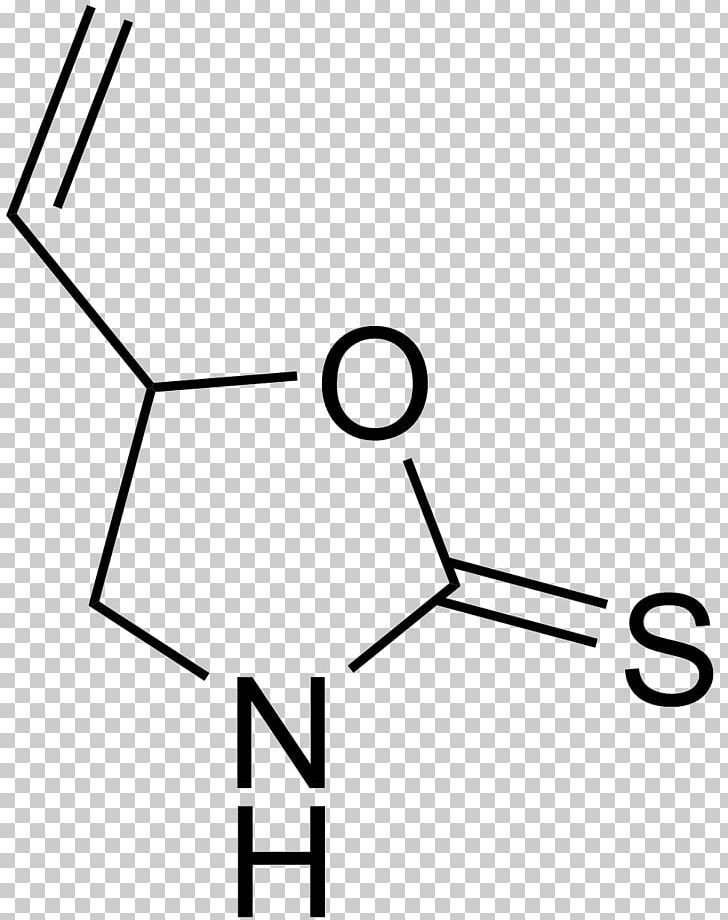 Simple Aromatic Ring Imidazole Basic Aromatic Ring Aromaticity Purine PNG, Clipart, Amine, Angle, Area, Aromaticity, Basic Aromatic Ring Free PNG Download