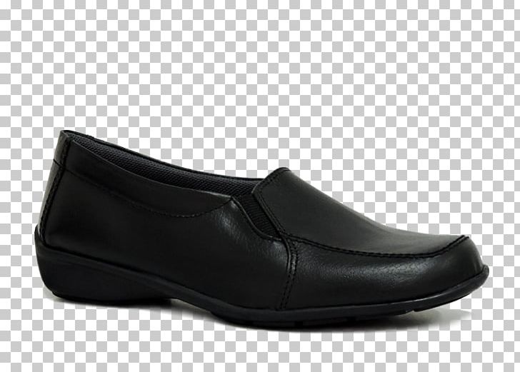 Slip-on Shoe Leather PNG, Clipart, Art, Black, Black M, Footwear, Leather Free PNG Download