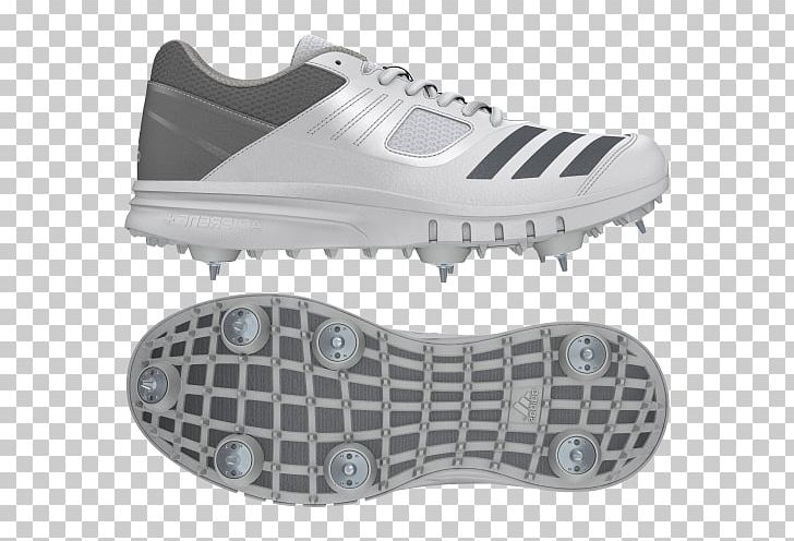 Sneakers Adidas Shoe Cricket Sportswear PNG, Clipart, Adidas, Appeal, Athletic Shoe, Batting, Boot Free PNG Download