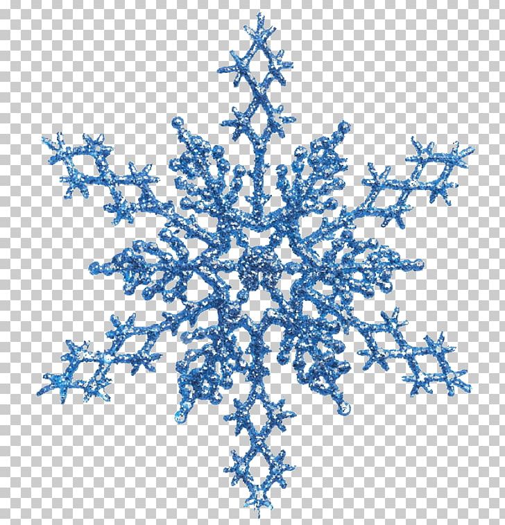 Snowflake PNG, Clipart, Blue, Branch, Christmas Ornament, Christmas Tree, Christmas Tree Decoration Free PNG Download