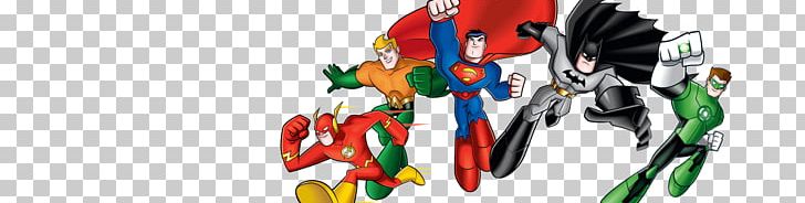 Superhero DC Comics Cartoon Network PNG, Clipart, Beak, Cartoon, Cartoon Network, Dc Comics, Feather Free PNG Download