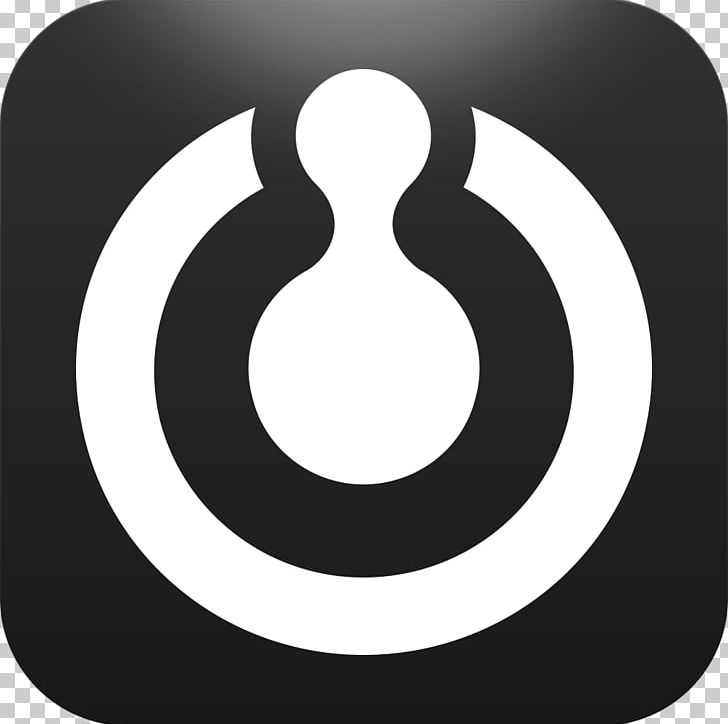 Symbol Circle Font PNG, Clipart, Accountant, App, Art, Black And White, Circle Free PNG Download