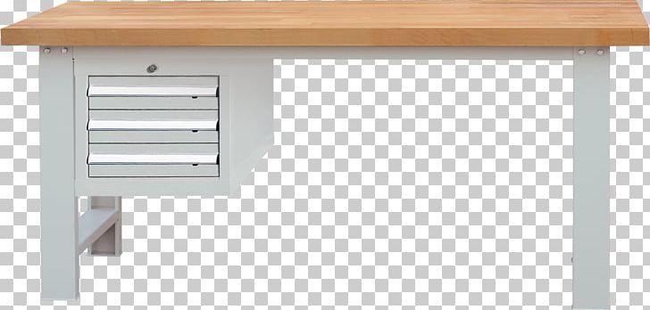 Table Drawer Workbench Furniture Desk PNG, Clipart, Angle, Armoires Wardrobes, Bench, Beuken, Chest Of Drawers Free PNG Download