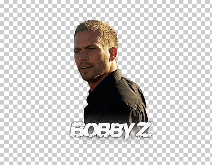 The Death And Life Of Bobby Z Paul Walker T-shirt Shoulder Font PNG, Clipart, Bir Gun, Bobby, Clothing, Death And Life Of Bobby Z, Deniz Free PNG Download