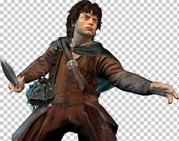 The Lord Of The Rings: Conquest Lego The Lord Of The Rings The Fellowship Of The Ring Frodo Baggins PNG, Clipart, Action Figure, Elijah Wood, Fellowship Of The Ring, Figurine, Frodo Baggins Free PNG Download