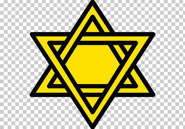 The Star Of David Judaism Jewish Symbolism Religion PNG, Clipart, Angle, Area, Bible, David, Hebrews Free PNG Download