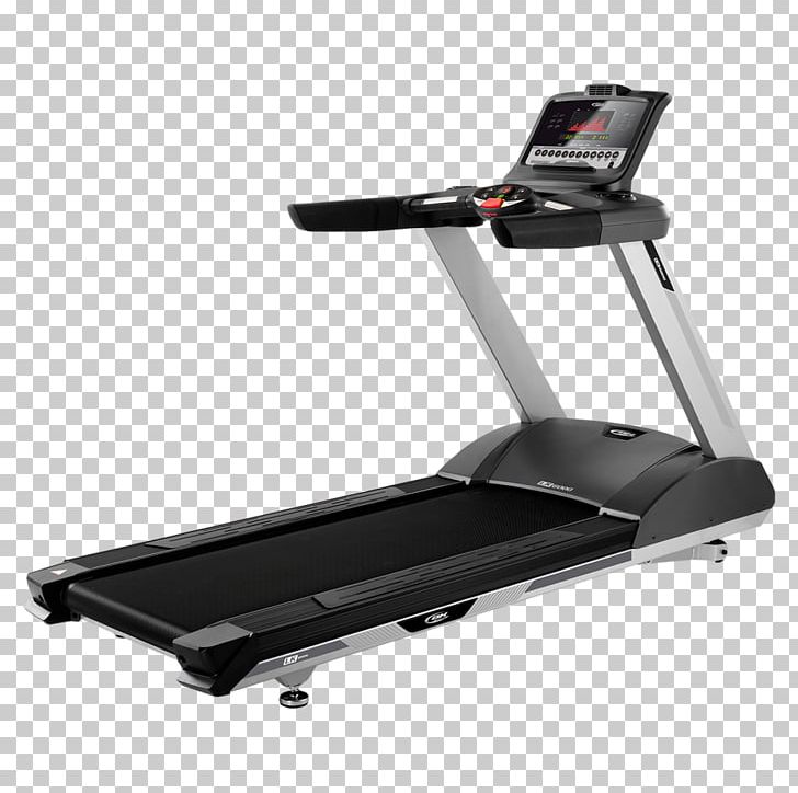 Treadmill Exercise Equipment Elliptical Trainers Physical Fitness PNG, Clipart, Aerobic Exercise, Exercise, Exercise Machine, Fitness, Fitness Centre Free PNG Download