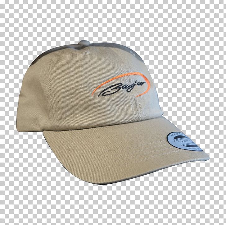 Trucker Hat Baseball Cap Headgear PNG, Clipart, Baja Marine, Baseball Cap, Boat, Boating, Brand Free PNG Download
