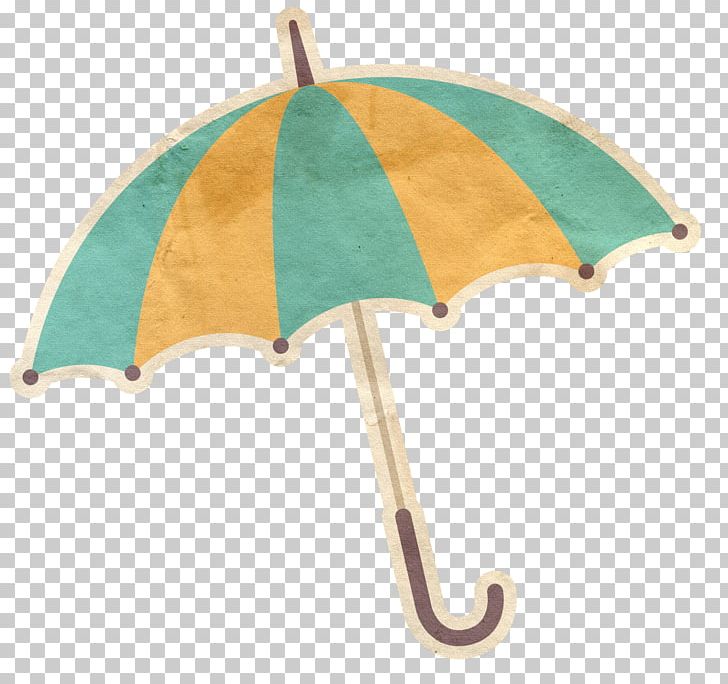 Umbrella Turquoise PNG, Clipart, Fashion Accessory, Objects, Turquoise, Umbrella Free PNG Download