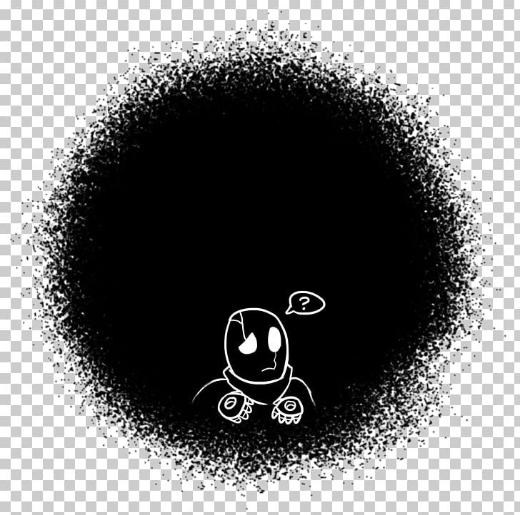 Undertale Pacifico Blue Digital Art Master's Degree PNG, Clipart, Black, Black And White, Circle, Computer, Computer Wallpaper Free PNG Download
