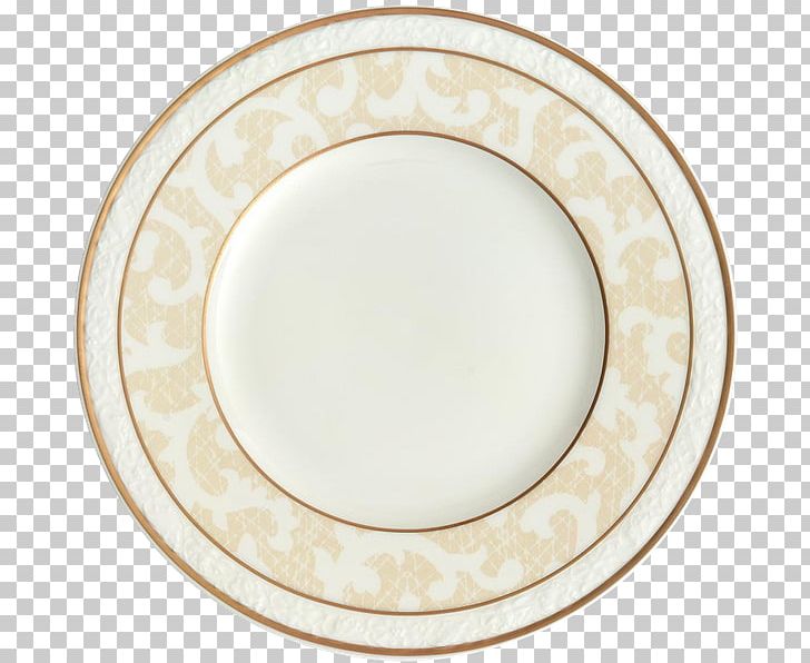 Villeroy & Boch Plate Tableware Saucer Bone China PNG, Clipart, Boch, Bone China, Bowl, Bread, Butter Dishes Free PNG Download