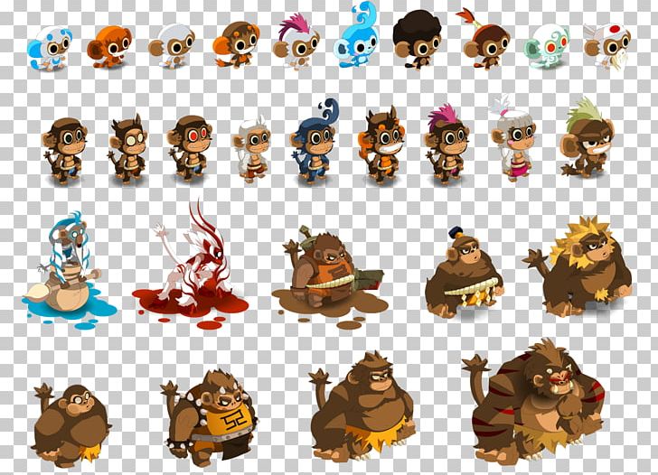 Wakfu Dofus Sprite Isometric Projection Isometric Graphics In Video Games And Pixel Art PNG, Clipart, Animation, Ankama, Carnivoran, Character, Dofus Free PNG Download