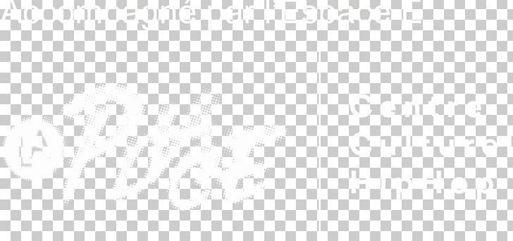 White Line Font PNG, Clipart, Art, Black, Black And White, Icraft, Line Free PNG Download