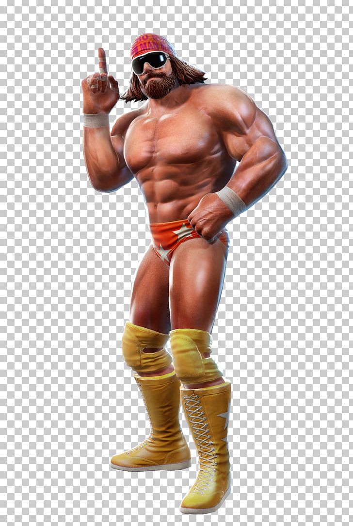 WWE All Stars WWE Legends Of WrestleMania WWE 13 WWE 12 WWE SmackDown Vs. Raw 2008 PNG, Clipart, Abdomen, Action Figure, Arm, Bodybuilder, Fictional Character Free PNG Download