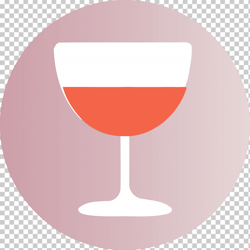 Passover Pesach PNG, Clipart, Drink, Drinkware, Glass, Passover, Peach Free PNG Download