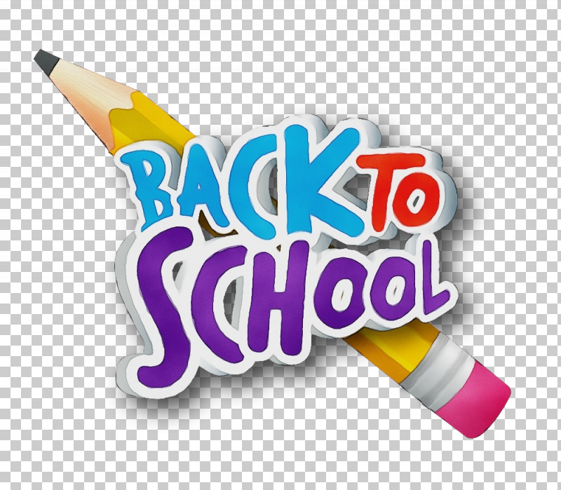 School Logo Student Day School PNG, Clipart, Day School, Logo, Paint, School, Student Free PNG Download
