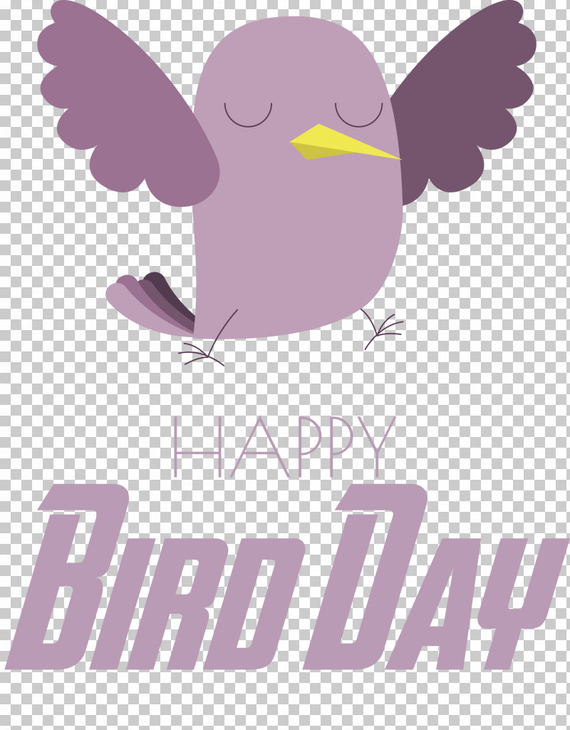 Bird Day Happy Bird Day International Bird Day PNG, Clipart, Beak, Biology, Bird Day, Birds, Cartoon Free PNG Download