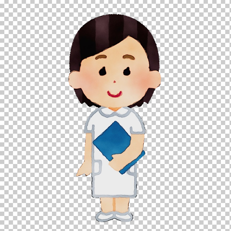 Cartoon Gesture Child Black Hair PNG, Clipart, Black Hair, Cartoon, Child, Gesture, Paint Free PNG Download