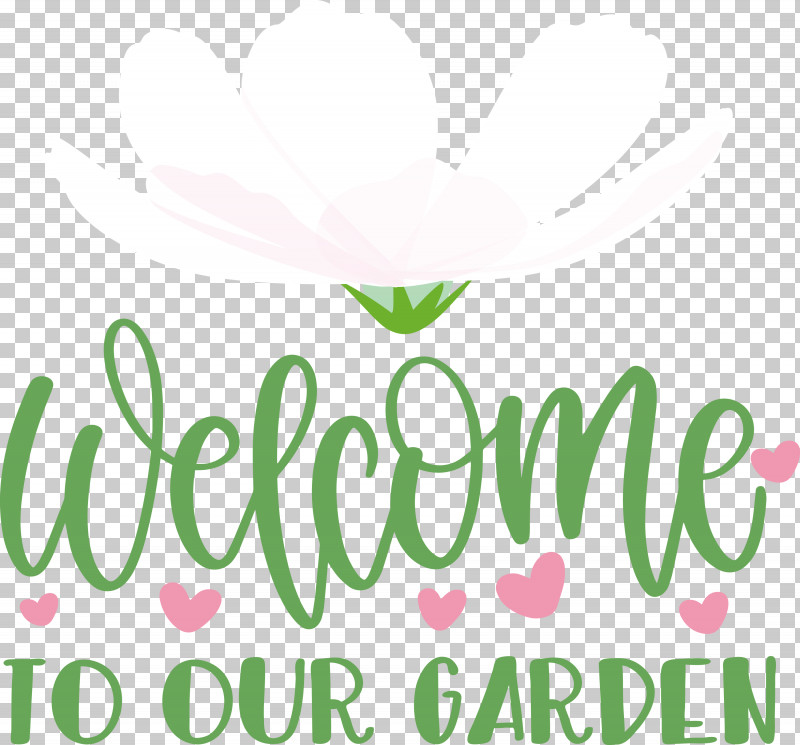 Garden Flower Floral PNG, Clipart, Floral, Flower, Garden, Geometry, Green Free PNG Download